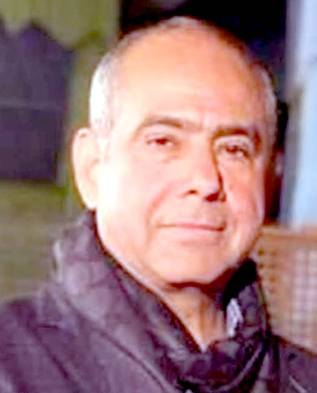 Canada Punjabi businessman killed near Surrey 4 shootings for ransom